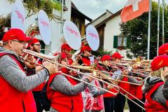 WhatsApp-Image-2026-01-13-at-17.30.20-16