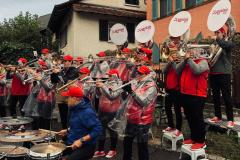 WhatsApp-Image-2026-01-13-at-17.30.20-2