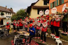 WhatsApp-Image-2026-01-13-at-17.30.20-3