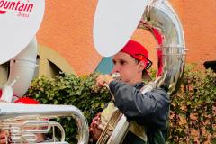 WhatsApp-Image-2026-01-13-at-17.30.20-4