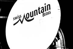 WhatsApp-Image-2026-01-13-at-17.30.20-5