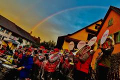 WhatsApp-Image-2026-01-13-at-17.30.20-7