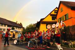 WhatsApp-Image-2026-01-13-at-17.30.20-8