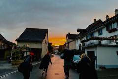 WhatsApp-Image-2026-01-13-at-17.30.20-9