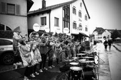 WhatsApp-Image-2026-01-13-at-17.30.20