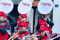 WhatsApp-Image-2026-01-13-at-17.30.21-1