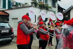 WhatsApp-Image-2026-01-13-at-17.30.21-2