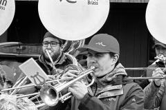 WhatsApp-Image-2026-01-13-at-17.30.21-3