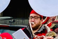 WhatsApp-Image-2026-01-13-at-17.30.21-4