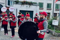 WhatsApp-Image-2026-01-13-at-17.30.21-5