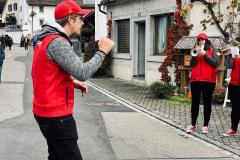 WhatsApp-Image-2026-01-13-at-17.30.21-6