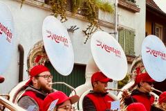 WhatsApp-Image-2026-01-13-at-17.30.21