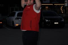IMG-20250429-WA0013