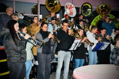 IMG-20250429-WA0022