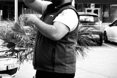 IMG-20250429-WA0031