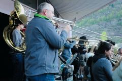 IMG-20250429-WA0041