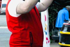 IMG-20250429-WA0042