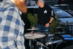 IMG-20250429-WA0049