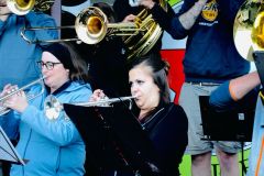 IMG-20250429-WA0051
