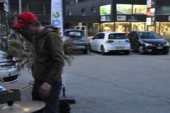 IMG-20250429-WA0061
