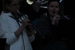 IMG-20250429-WA0065