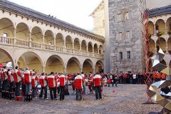 brig_2006_01