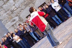 brig_2006_03