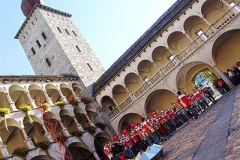 brig_2006_04