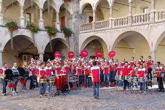 brig_2006_05