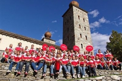brig_2006_07
