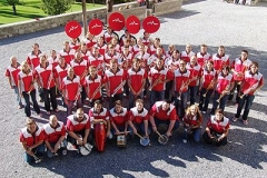 brig_2006_08