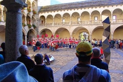 brig_2006_11