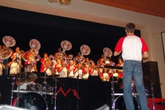 concert_2007_04