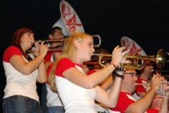 concert_2007_05