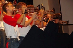 concert_2007_06