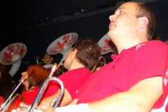 concert_2007_17