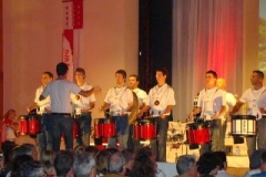 Swiss_MountainConcert_2009_02