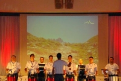 Swiss_MountainConcert_2009_03