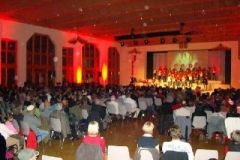 Swiss_MountainConcert_2009_06