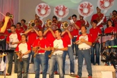 Swiss_MountainConcert_2009_08