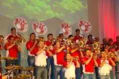 Swiss_MountainConcert_2009_11