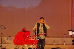 Swiss_MountainConcert_2009_12