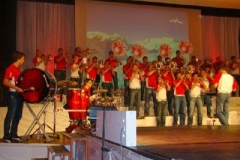 Swiss_MountainConcert_2009_14