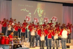 Swiss_MountainConcert_2009_15