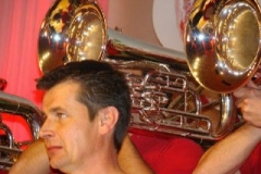 Swiss_MountainConcert_2009_23