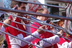 thun047